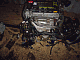     1998 ... 4G64  N84w: a956ad1b