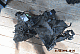  4wd rs5f50a fg41: 7055d3f5