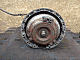  722.674: DSC05907