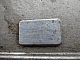  722.674: DSC05913