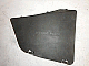   ,    ,   ,   ( KH3 G) !: nakladka-motornogo-otseka-652781CA0A-84428_1