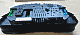   VDO 8d0920900bx /  .       2000 (     ): vdo1