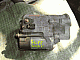 Стартер: dc9a1d6c