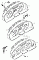   8d0920900k: CImage1ashx