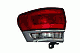 Задний правый фонарь: jeep-grand-cherokee-14-tail-light-assembly-outer-laredo-limited-overland-summit-model-rh-usa-passenger-side-4gif