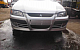   , : MITSUBISHI SPACE STAR 04 19500p