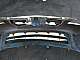   :  ,   ,   .: 000007399__SUZUKI_AERIO_RB21S_F_3