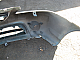   :  ,   ,   .: 000007399__SUZUKI_AERIO_RB21S_F_2