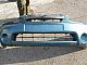   :  ,   ,   .: 000007399__SUZUKI_AERIO_RB21S_F_1