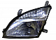 :  .   -   ,  ,  ,   .<br>: Toyota Nadia, 1998, 2, ,  , ,  :    