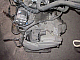 (++  )3S-FE A247E-01A  ST210: 5536da89