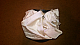        <br>          <br>           <br>   <br>     : WP_20150323_036