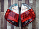  ,  HONDA Fit,  . .  /  : 1441545645147_bulletin