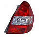  ,  HONDA Fit,  . .  /  : ST2171962R