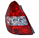  ,  HONDA Fit,  . .  /  : ST2171962L