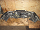 . .     \\: 000065470_nose cut_TOYOTA_CALDINA_AT191_7A_4