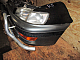 . .     \\: 000065470_nose cut_TOYOTA_CALDINA_AT191_7A_3