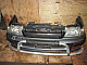 . .     \\: 000065470_nose cut_TOYOTA_CALDINA_AT191_7A_1