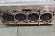     : parts_used_11_51_20_20512030_7