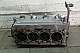     : parts_used_11_51_20_20512030_6