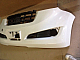 , ,  , , : 19cb838a
