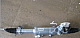     gs300.: eef2ffa3