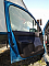  (, - ): 20150506_180354