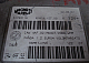  Marell  IAW 4AF . S2 / HW407 / 20BB - WHM: 111