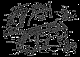   (   ),   (   ): diag_ABrTQr