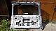   <br> [45Q] SPACE STAR(EUR) (DG1-5A ) 2002<br> [DG1A ] 1300<br> [LNDEL6 ] GL,5FM LHD<br> :   2