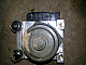  6 , 2006..,2.,<br>   - GRYE-43-7A0: MAZDA-