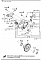   (): CImage