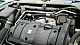 6460JW-<br>6455Z3- <br>224030001-<br>6460GW(KK;RJ)-<br>  : 20140803_182439