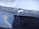      : DSC02877