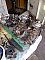 ,    Bosch,     ,   . (BOBCAT): 18032015001