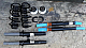       : BMW E90 30000p