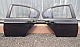   : BMW 3 e90 17000p