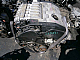  6g72.dohc.24.205.: 6G72 dochjpg2