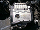   6g72.dohc.24.205.: 6G72 doch