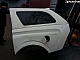  ,  ,   ,    : 000016116__SSANGYONG_ACTYON_SPORT_1
