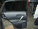  fx35  s50 2005   ,   ,      ,   (),    ,    ,  .  : b5f23b55