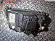 AUDI 4 B5 , 1,8,  2000.. .   :<br>  <br> .<br> .<br> <br>: 581970
