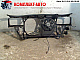 AUDI 4 B5 , 1,8,  2000.. .   :<br>  <br> .<br> .<br> <br>: 294273