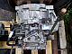 КПП-автомат \ 2.3 американка: FX4427 GY3W 03(3