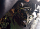 ,  ,   : 2014-10-03 15-36-30