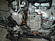   mazda CX-9: Mazda CX9 37  88000p