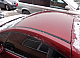       ,    : Mitsubishi Eclipse 4G 06 07 08 09 10 27000