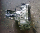  : KIA CLARUS 18 98 18000p