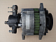  : 2dc90fa4
