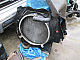 <br><br> <br> <br> : filecpd (27
